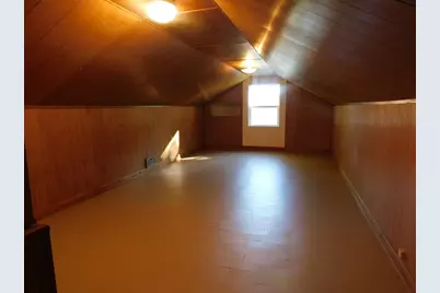 1608 E 9th Street, Merrill, WI 54452 - Photo 14