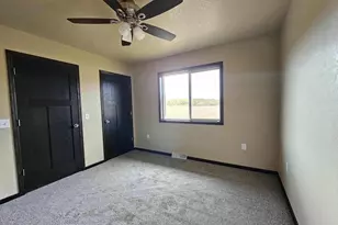 815 W Roberts St, Spencer, WI 54479 - Photo 12