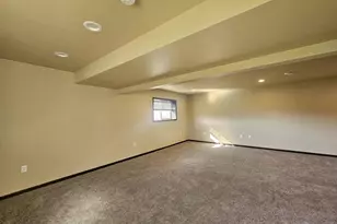 815 W Roberts St, Spencer, WI 54479 - Photo 14