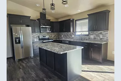 815 W Roberts Street, Spencer, WI 54479 - Photo 4