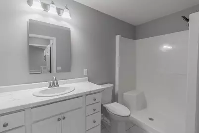 204 Leonard Street, Stevens Point, WI 54482 - Photo 12