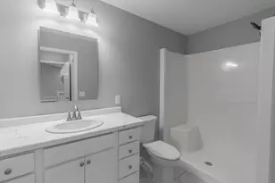 204 Leonard St, Stevens Point, WI 54482 - Photo 12