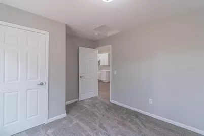 204 Leonard Street, Stevens Point, WI 54482 - Photo 20