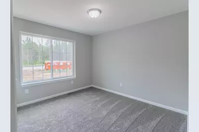 204 Leonard Street, Stevens Point, WI 54482 - Photo 16