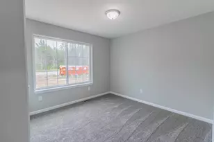 204 Leonard St, Stevens Point, WI 54482 - Photo 16