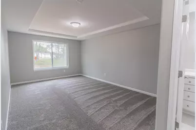 204 Leonard Street, Stevens Point, WI 54482 - Photo 10