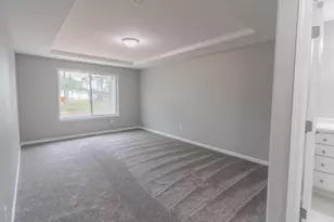 204 Leonard St, Stevens Point, WI 54482 - Photo 10