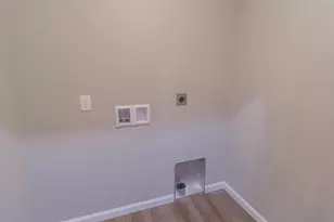 204 Leonard St, Stevens Point, WI 54482 - Photo 14