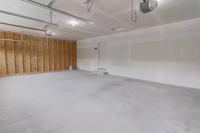 204 Leonard Street, Stevens Point, WI 54482 - Photo 28