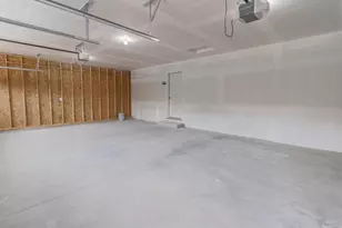 204 Leonard St, Stevens Point, WI 54482 - Photo 28