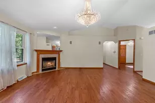 6968 Balsam Dr, , WI 54406 - Photo 8