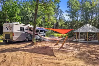 6968 Balsam Drive, , WI 54406 - Photo 50