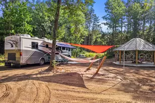 6968 Balsam Dr, , WI 54406 - Photo 50