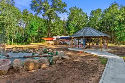 6968 Balsam Drive, , WI 54406 - Photo 38