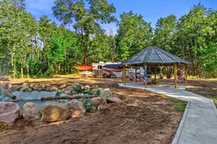 6968 Balsam Dr, , WI 54406 - Photo 38