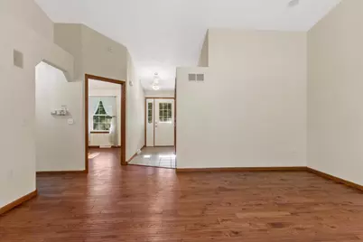 6968 Balsam Drive, , WI 54406 - Photo 10