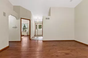 6968 Balsam Dr, , WI 54406 - Photo 10