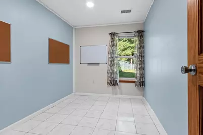 6968 Balsam Drive, , WI 54406 - Photo 26