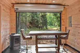 6968 Balsam Dr, , WI 54406 - Photo 22