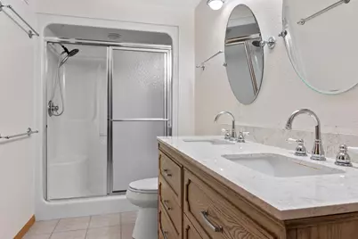 6968 Balsam Drive, , WI 54406 - Photo 24