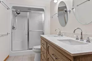 6968 Balsam Dr, , WI 54406 - Photo 24