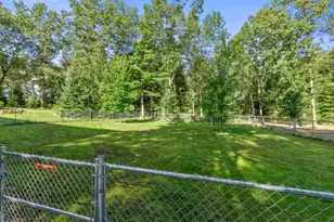 6968 Balsam Dr, , WI 54406 - Photo 36