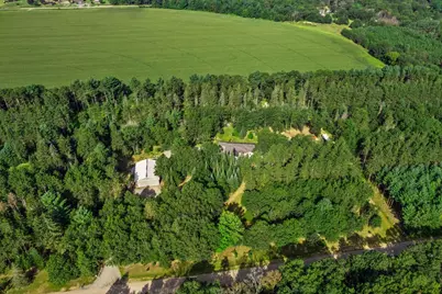 6968 Balsam Drive, , WI 54406 - Photo 52