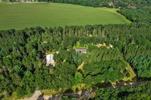 6968 Balsam Dr, , WI 54406 - Photo 52