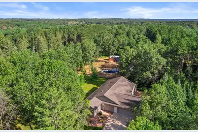 6968 Balsam Drive, , WI 54406 - Photo 2