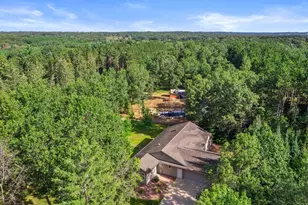 6968 Balsam Dr, , WI 54406 - Photo 2