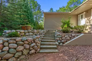 6968 Balsam Dr, , WI 54406 - Photo 34