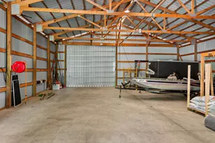 6968 Balsam Dr, , WI 54406 - Photo 44