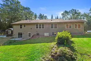 6968 Balsam Dr, , WI 54406 - Photo 32