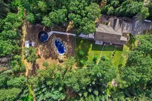 6968 Balsam Dr, , WI 54406 - Photo 56