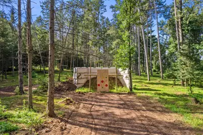 6968 Balsam Drive, , WI 54406 - Photo 48