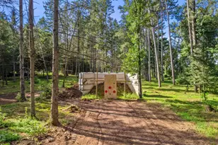 6968 Balsam Dr, , WI 54406 - Photo 48