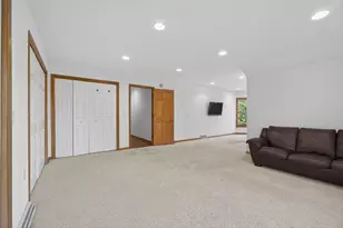 1200 W State St, Marshfield, WI 54449 - Photo 42