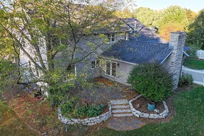 1200 W State Street, Marshfield, WI 54449 - Photo 50