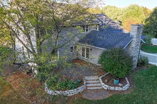 1200 W State St, Marshfield, WI 54449 - Photo 50