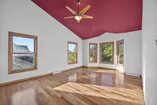 1200 W State St, Marshfield, WI 54449 - Photo 30