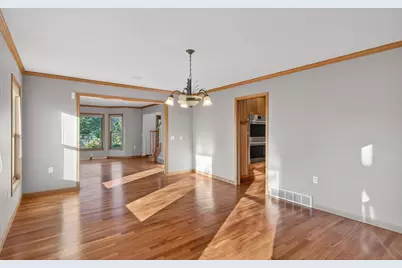 1200 W State Street, Marshfield, WI 54449 - Photo 12