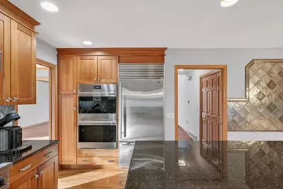 1200 W State Street, Marshfield, WI 54449 - Photo 18