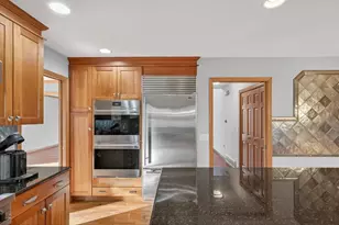 1200 W State St, Marshfield, WI 54449 - Photo 18