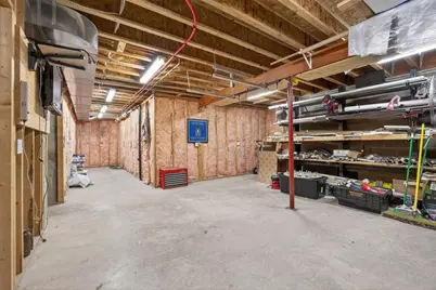 1200 W State Street, Marshfield, WI 54449 - Photo 46