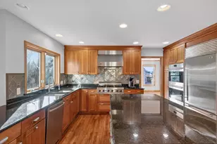 1200 W State St, Marshfield, WI 54449 - Photo 14