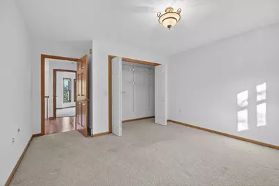1200 W State Street, Marshfield, WI 54449 - Photo 34