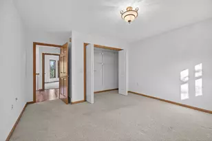 1200 W State St, Marshfield, WI 54449 - Photo 34