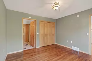 1200 W State St, Marshfield, WI 54449 - Photo 8