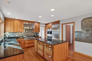 1200 W State St, Marshfield, WI 54449 - Photo 16