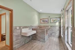 1200 W State St, Marshfield, WI 54449 - Photo 26
